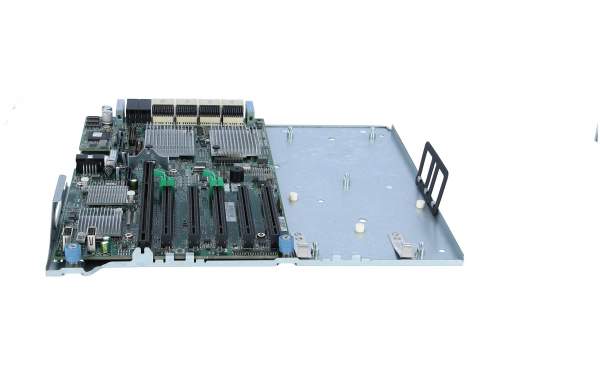 HPE - 604046-001 - SYSTEMBOARD DL585 G7