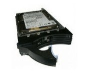 Lenovo - 90P1311 - 300GB hotswap 3.5inch 10K U320**** - Disco rigido - SCSI