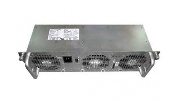 Cisco - ASR1004-PWR-AC= - Cisco ASR1004 AC Power Supply,Spare