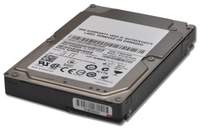 IBM - 90Y8645 - Lenovo Enterprise Value - 256 GB SSD - Hot-Swap - 2.5" (6.4 cm)