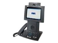 Cisco - CP-7985-PAL= - Cisco IP Video Phone 7985 PAL