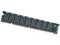 IBM - 01K8043 - 256 MB ECC RSDRAM DIMM 100 M**** - 0,25 GB - SDRAM