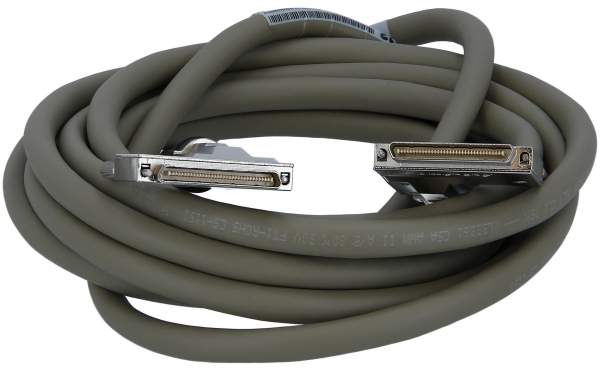 HP - 313374-002 - HP 12 VHDCI TO VHDCI SCSI CABLE