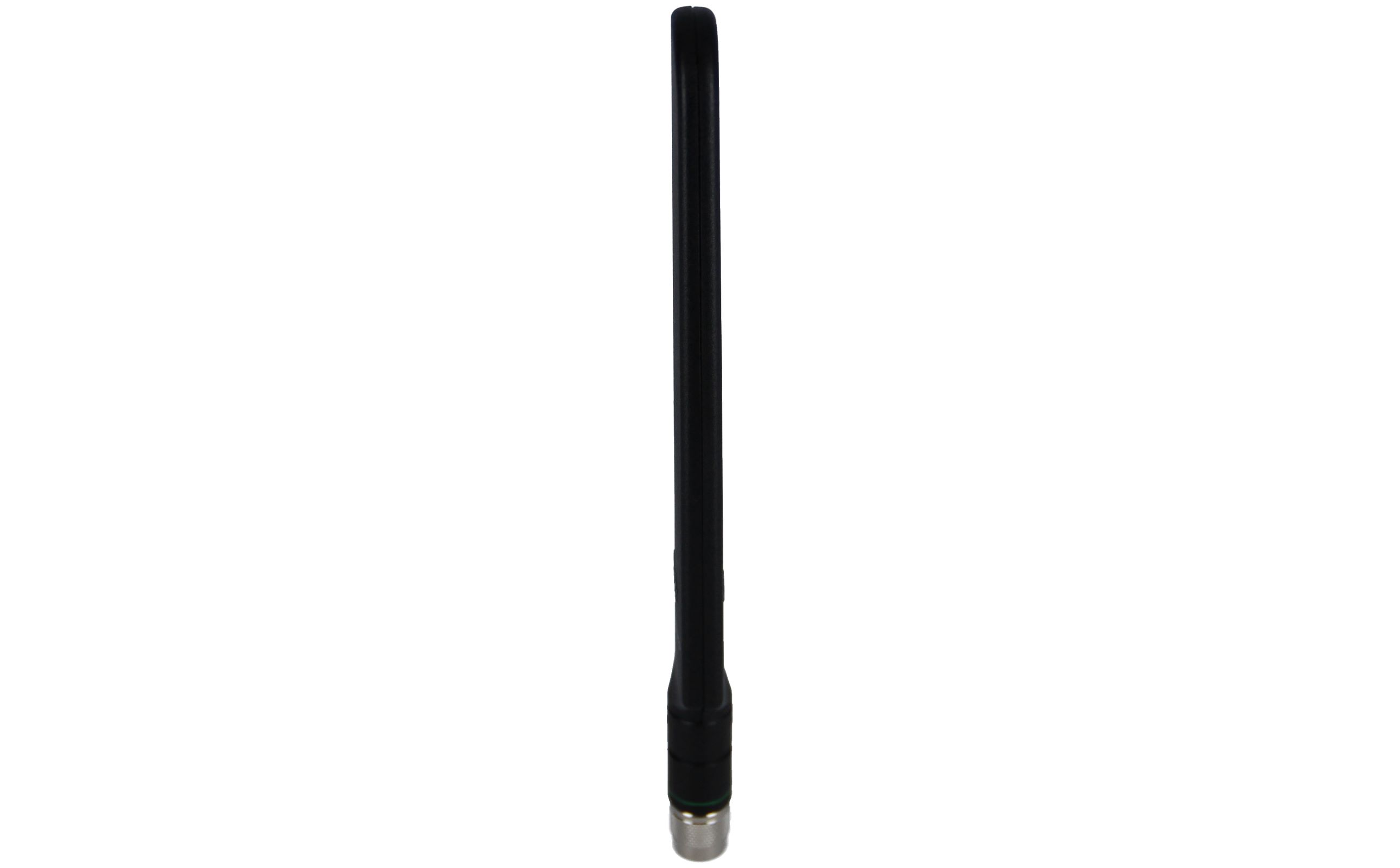 Cisco 4G-LTE-ANTM-D= 4G LTE articulating dipole antenna 700MHz-2600MHz  bands new and refurbished buy online low prices