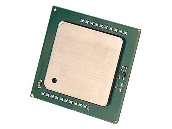 HP - 495902-L21 - HP Intel Xeon Processor L5506 (2.13 GHz, 4MB L3 Cache, 60 Watts, DDR3-800)-ML3