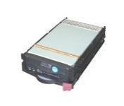 HPE - 333749-001 - SP/CQ Drive DAT 72 Hot Swap Tape Drive - Disco di archiviazione - Cartuccia a nastro - 2:1 - DDS - 36 GB - 72 GB