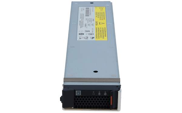 IBM - 02CL197 - IBM Flash 840/900 Battery