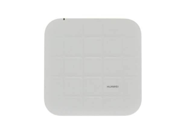 Huawei - 02351RKT - AP6050DN - Radio access point - Wi-Fi 5 - 2.4 GHz - 5 GHz - cloud-managed