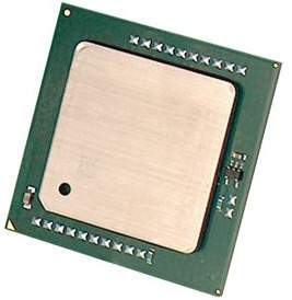 HP - 762768-B21 - HP DL380 Gen9 Intel? Xeon? E5-2687Wv3 (3.1GHz/10-core/25MB/160W) Processor Kit