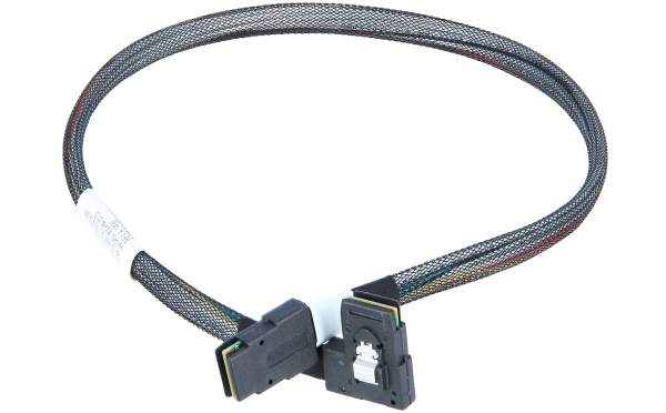 HPE - 725590-B21 - DL160 Gen9 4LFF Smart Array H240 SAS Cable Kit