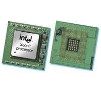 IBM - 40K1229 - Dual-Core Intel Xeon Processor 5160 - Intel® Xeon® serie 5000 - LGA 771 (Socket J) - Server/workstation - 65 nm - 3 GHz - 4 MB