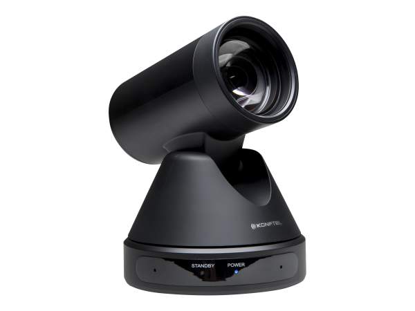 Konftel - 931401002 - Cam50 - Conference camera - PTZ - colour - 2 MP - 1080p - USB 3.0