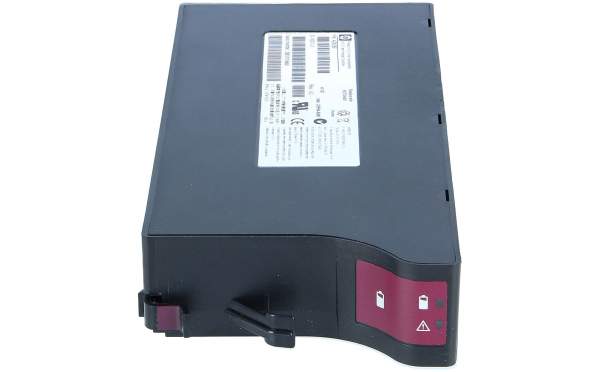 HPE - AD626B - Cache Battery 4v 13.5 A-HR**Refurbished** - Batterie