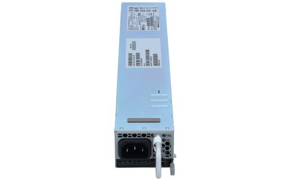 Cisco - NXA-PAC-1100W-B= - NEXUS 1100W Platinum PS - Switch - Hub