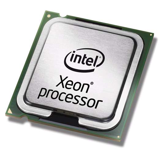 Cisco - UCS-CPU-E5-4650= - Intel Xeon E5-4650 2.7GHz 20MB L3 Prozessor
