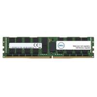 Dell - A8451131 - A8451131 - 64 GB - DDR4 - 2133 MHz - 288-pin DIMM - Verde