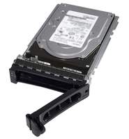 Dell - T1WH8 - T1WH8 - 240 GB 2,5" SATA 240 GB - Solid State Disk