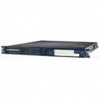 Cisco - MCS-7825H3-K9-UCA1 - 7825-H3 3GHz 351W Rack (1U) Server