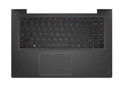 Lenovo - 90203493 - Lenovo 90203493 Notebook-Ersatzteil Tastatur