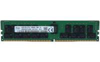 Dell - 75X1V - DIMM 32GB 3200.2RX4.8G DDR4 R - 32 GB - DDR4
