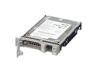 Cisco - UCS-HD300G15K12G= - Festplatte - 300 GB - Hot-Swap