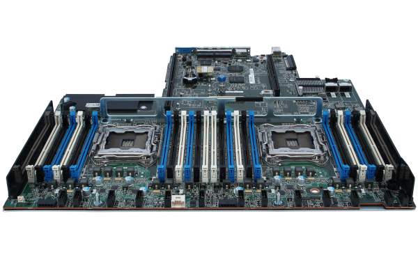 HP - 775400-001 - Systemboard DL360 G9 DL380 775400-001