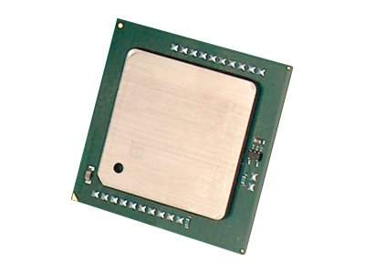 HPE - 818178-B21 - Xeon E5-2650v4 Xeon E5 2,2 GHz - Skt 2011 Broadwell