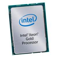 Lenovo - 4XG7A07242 - Intel Xeon Gold 6136 - Intel® Xeon® Gold - LGA 3647 (Socket P) - Server/workstation - 14 nm - 3 GHz - 64-bit