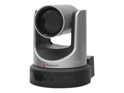 POLYCOM - 2215-61727-001 - Polycom Befestigungskit für Videokonferenz-Kamera