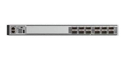 Cisco - C9500-12Q-A - Catalyst 9500 12-port 40G switch, Advantage