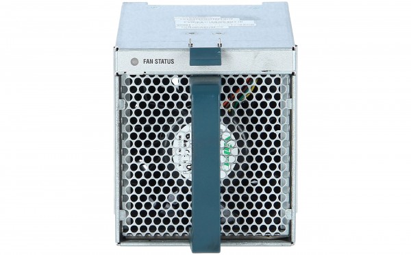 Cisco - N20-FAN5= - N20-FAN5= Hardwarekühlungszubehör