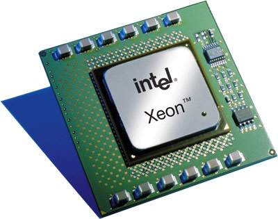 Lenovo - 59Y5713 - Lenovo Intel Xeon X5680 - 3.33 GHz - 6 Kerne - 12 Threads