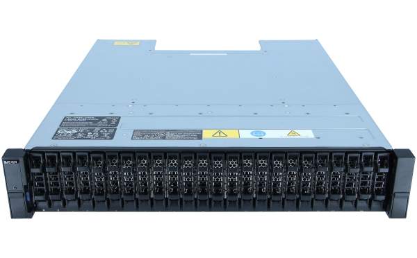 Dell - ME424 - Dell PowerVault ME424