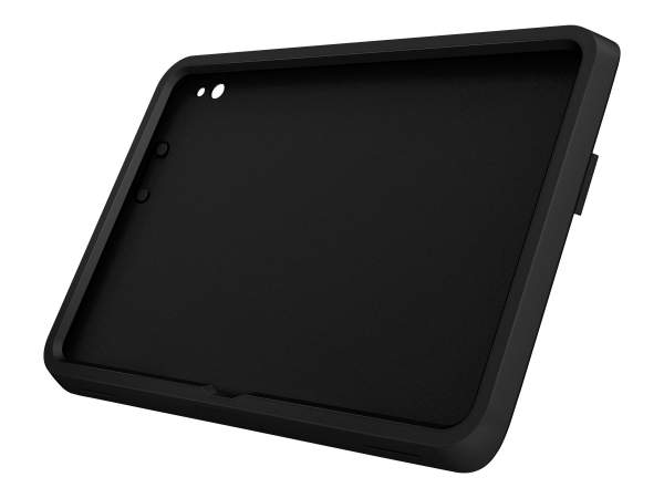 HP - F5A38AA - ElitePad Rugged Case - Tasche - Notebook