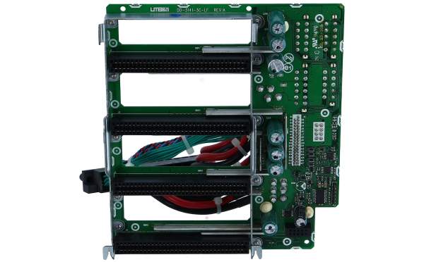 HPE - 591202-001 - DL580 G7 Power Backplane****
