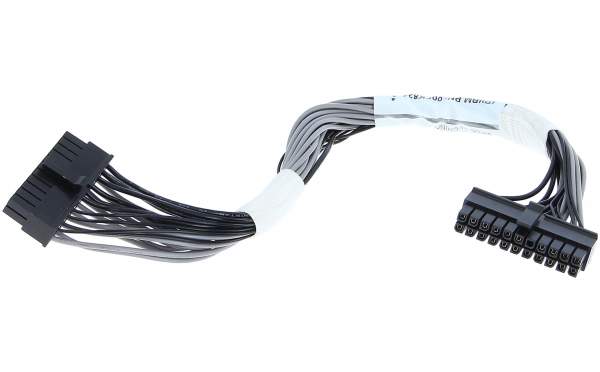 Lenovo - 00FK825 - HDD POWER CABLE 230MM FOR SYSTEM X3650 M5 - 9 INC