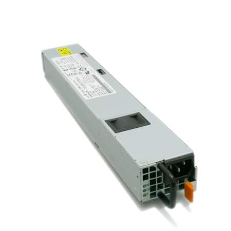 Cisco - AIR-PSU1-770W= - 770W AC Hot-Plug Power Supply for 5520 Controller