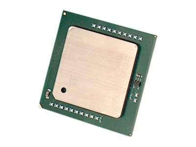 HPE - 818174-B21 - Xeon E5-2630v4 Xeon E5 2,2 GHz - Skt 2011 Broadwell - 85 W