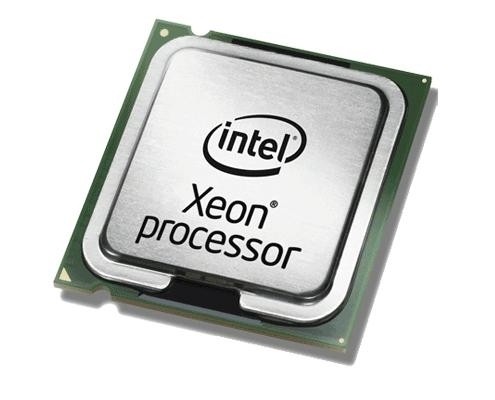 Intel - AD80583QH0468M - Intel Xeon E7420 P Xeon E7 2,13 GHz - S604 Dunnington