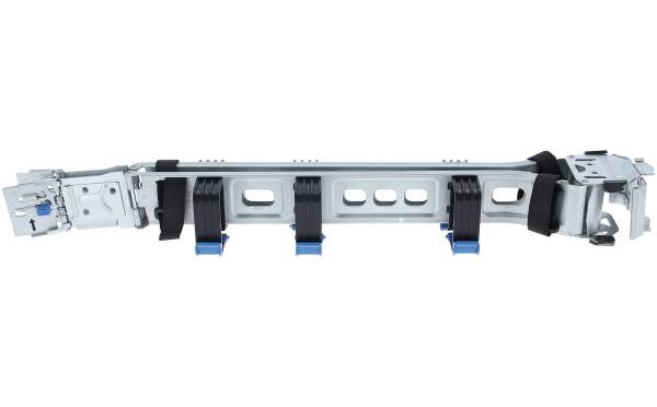 HP - 651190-001 - HP 2U CABLE MANAGEMENT ARM FOR DL380P G8