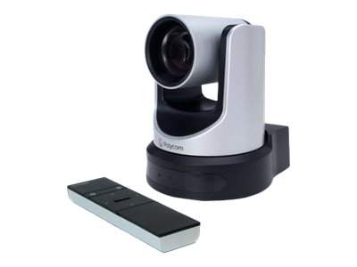 POLYCOM - 7230-60896-101 - Polycom EagleEye IV USB Camera - Konferenzkamera