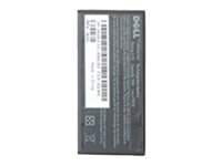 Dell - UF302 - 7Wh 1-cell - Batteria -