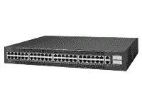 Cisco - WS-C2948G-L3 - Catalyst 2948G-L3 Layer 3 Switch - 48 10/100,2 GBIC Slots