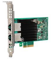 Lenovo - 00MM860 - Intel X550-T2 - Netzwerkadapter - PCIe x8 Low-Profile