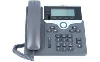Cisco -  CP-7821-K9= -  Cisco UC Phone 7821