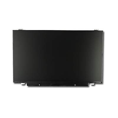 HP - 806363-001 - Display panel Anzeige