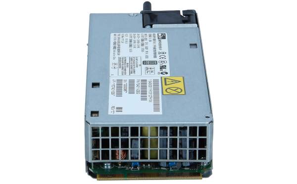 IBM - 43X3311 - 550W HIGH EFFICIENCY 80 PLUS PLAT PSU