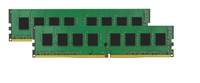 IBM - 8XXX-8209 - 8XXX-8209 - 16 GB - 2 x 8 GB - DDR3 - 1066 MHz - 240-pin DIMM