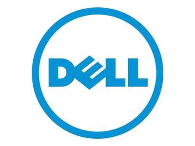 Dell - J38MN - Poweredge R510 R515 R610 R715 502W PSU - Alimentatore pc/server