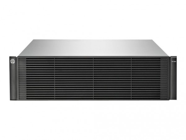 HPE - AF461A - UPS R5000 - Online USV 5.000 W Rack-Modul